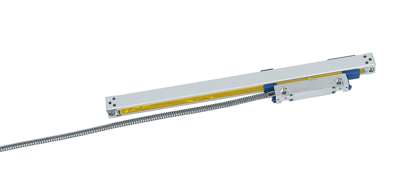 Längenmesssystem KA 200 / L 170