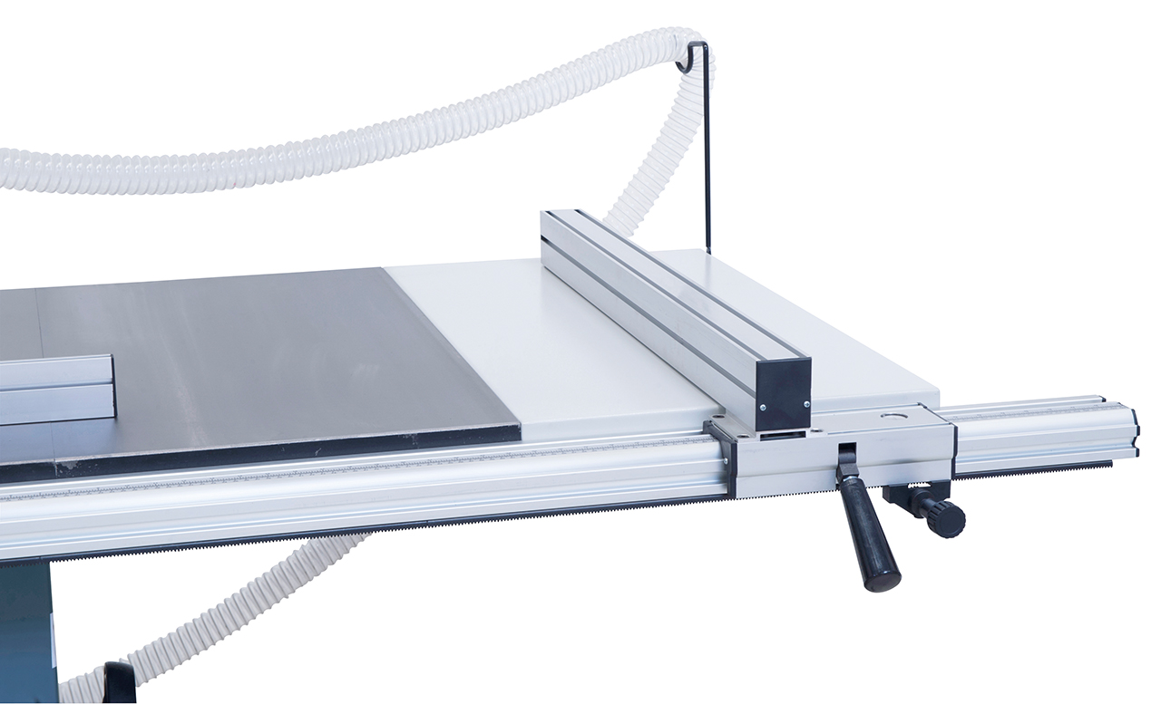 Formatrundsave TK 315 P - 1800 / 400 V