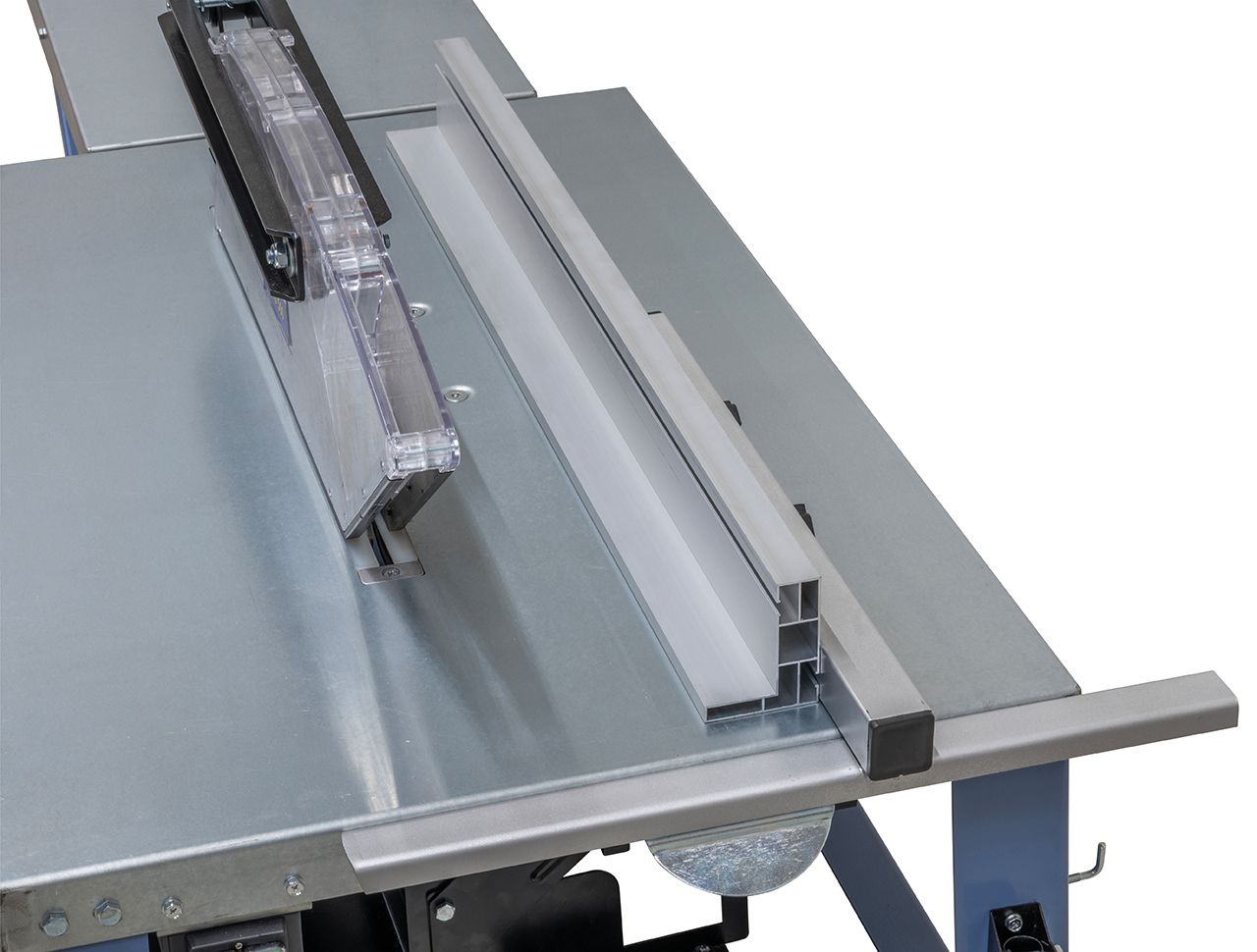 Baukreissäge BKS 500