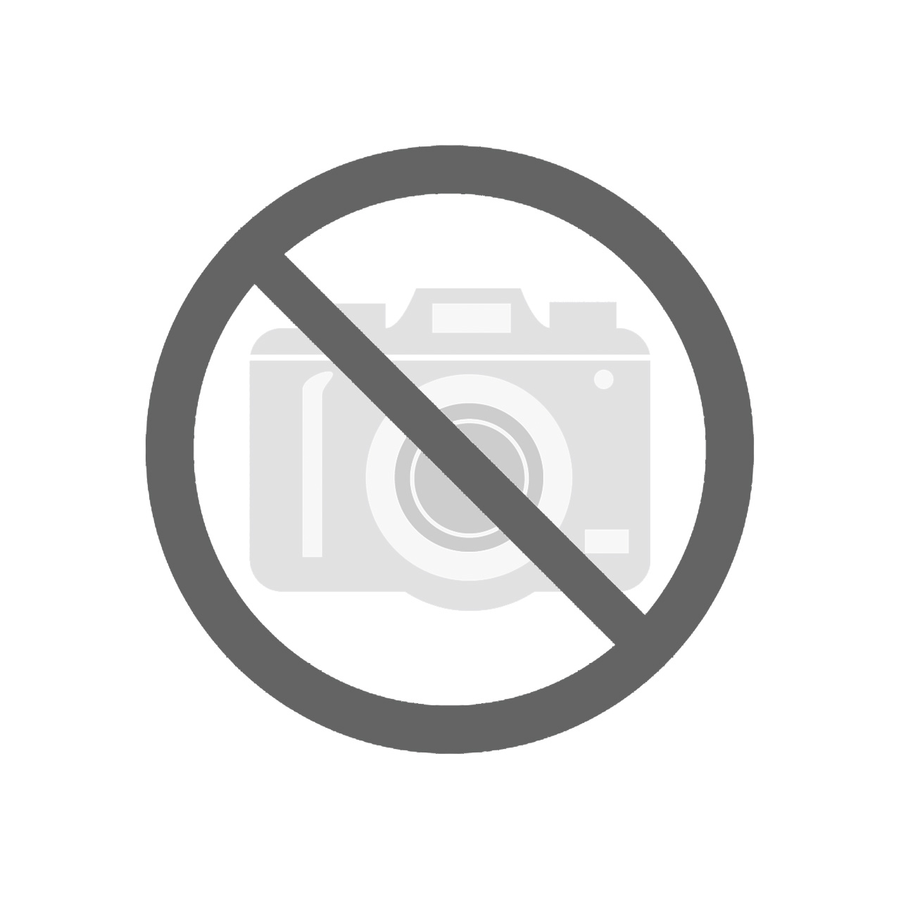 Pneumatik - Spannvorrichtung f. Topcut 3200 S / 3200 ER