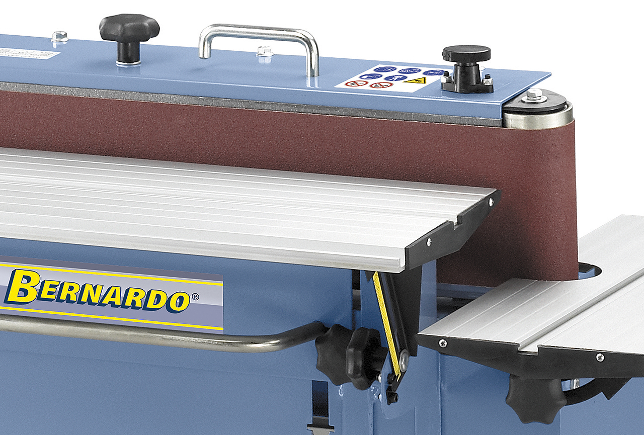 Kantenschleifmaschine HV 70 / 230 V