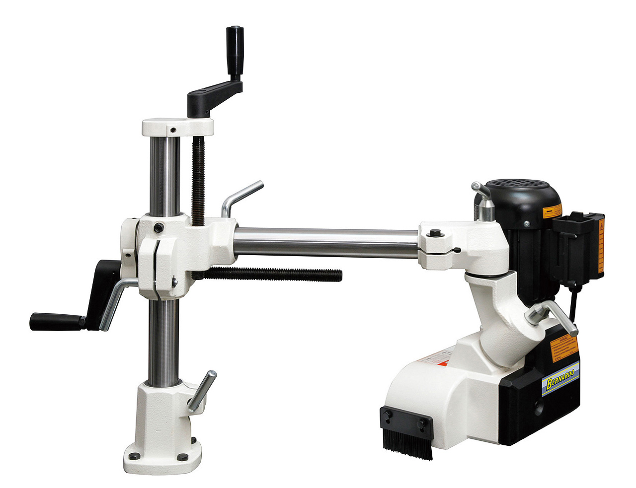 Vorschubapparat AF 32 / 230 V