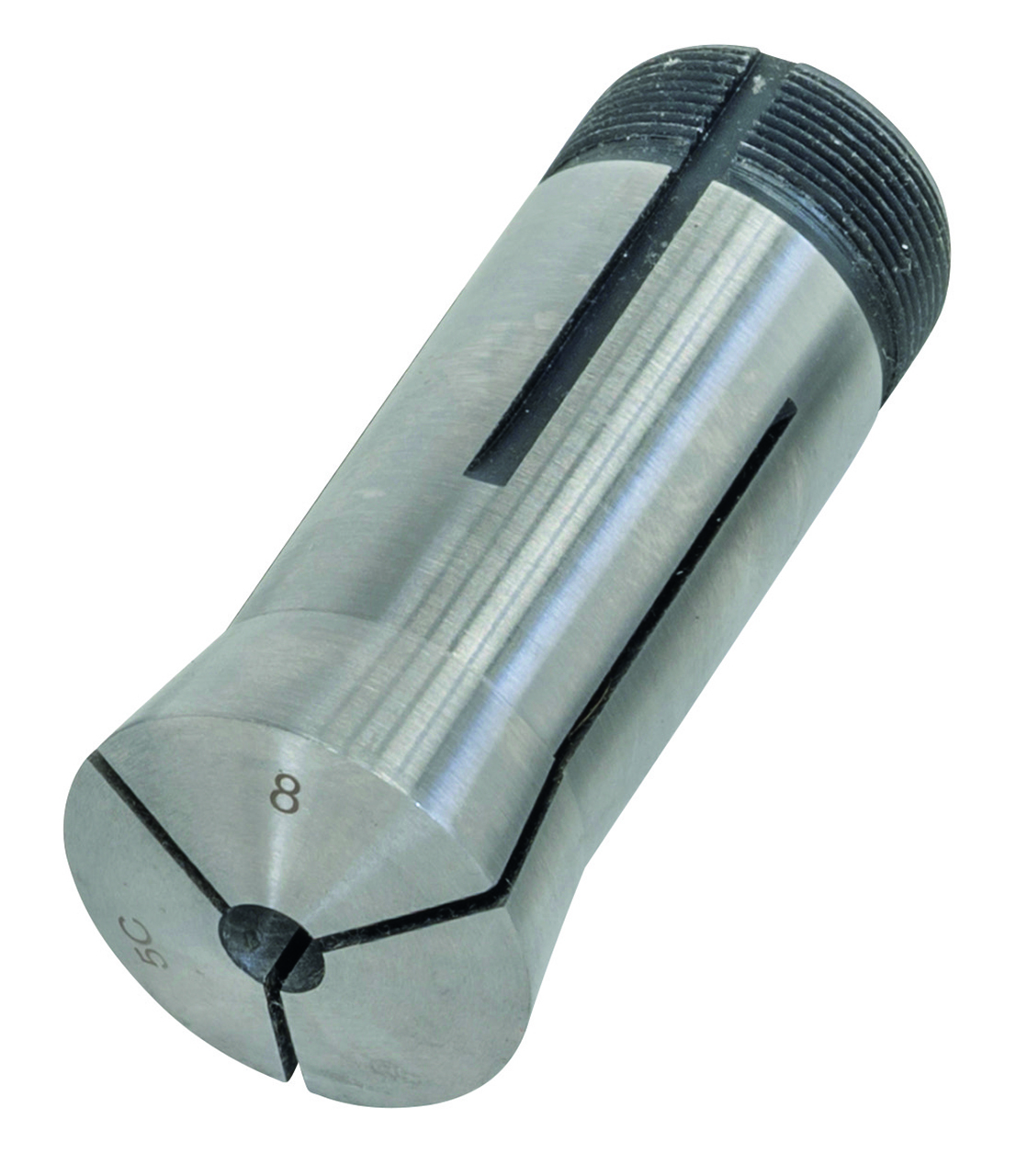 Spannzange 8,0 mm f. U5M