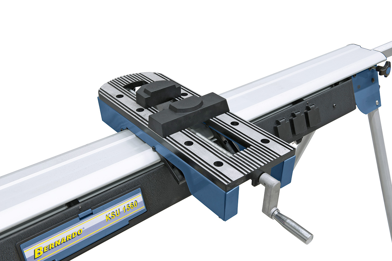 Universal-Untergestell KSU 1560