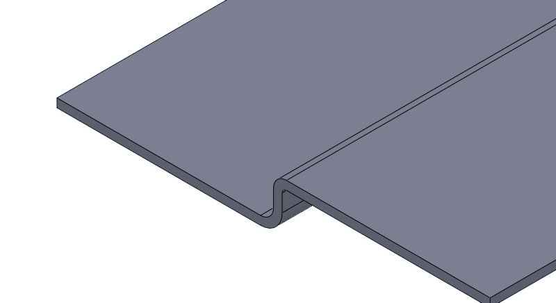Spezialwalzen Typ E6 für SM 250 T, MSM 250 C