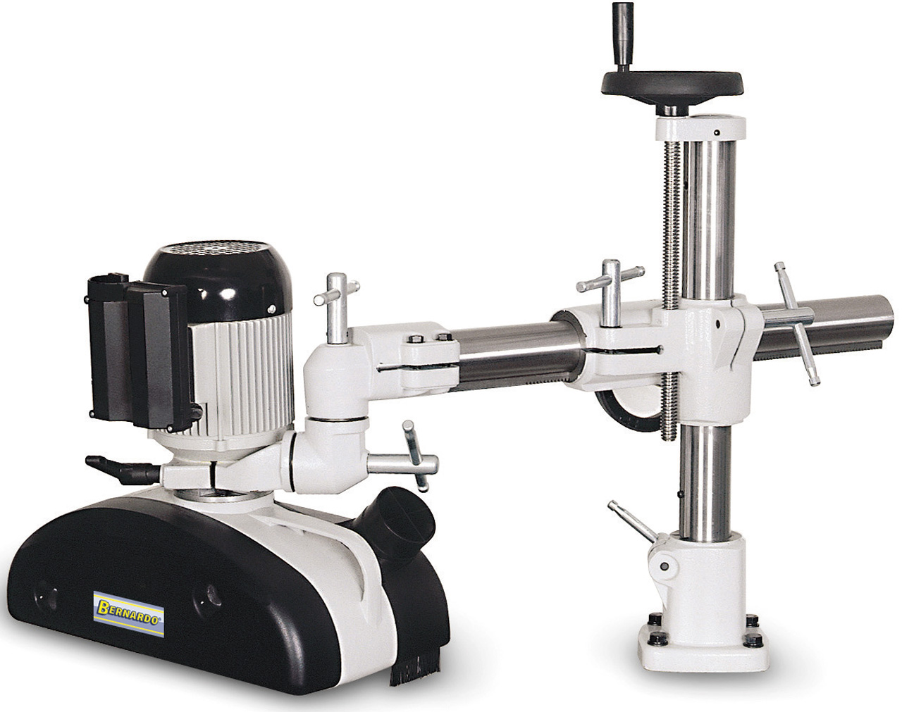 Vorschubapparat MX 38 *