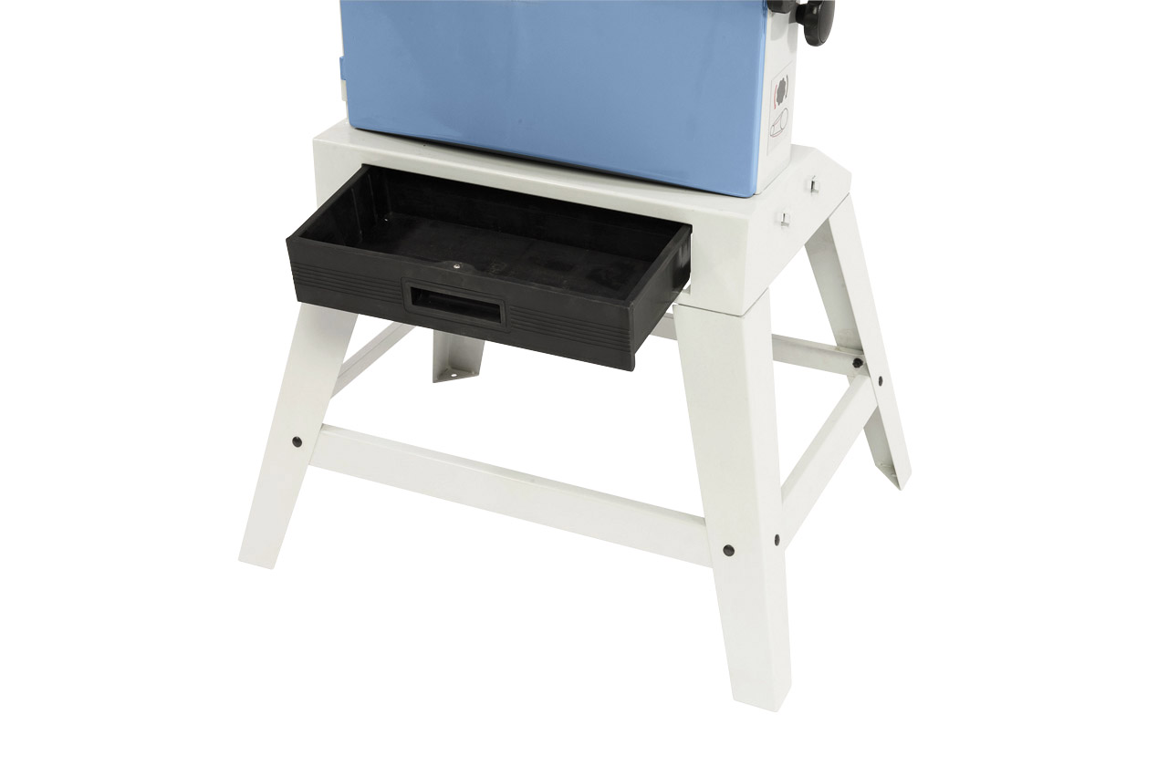 Holzbandsäge HBS 260 *