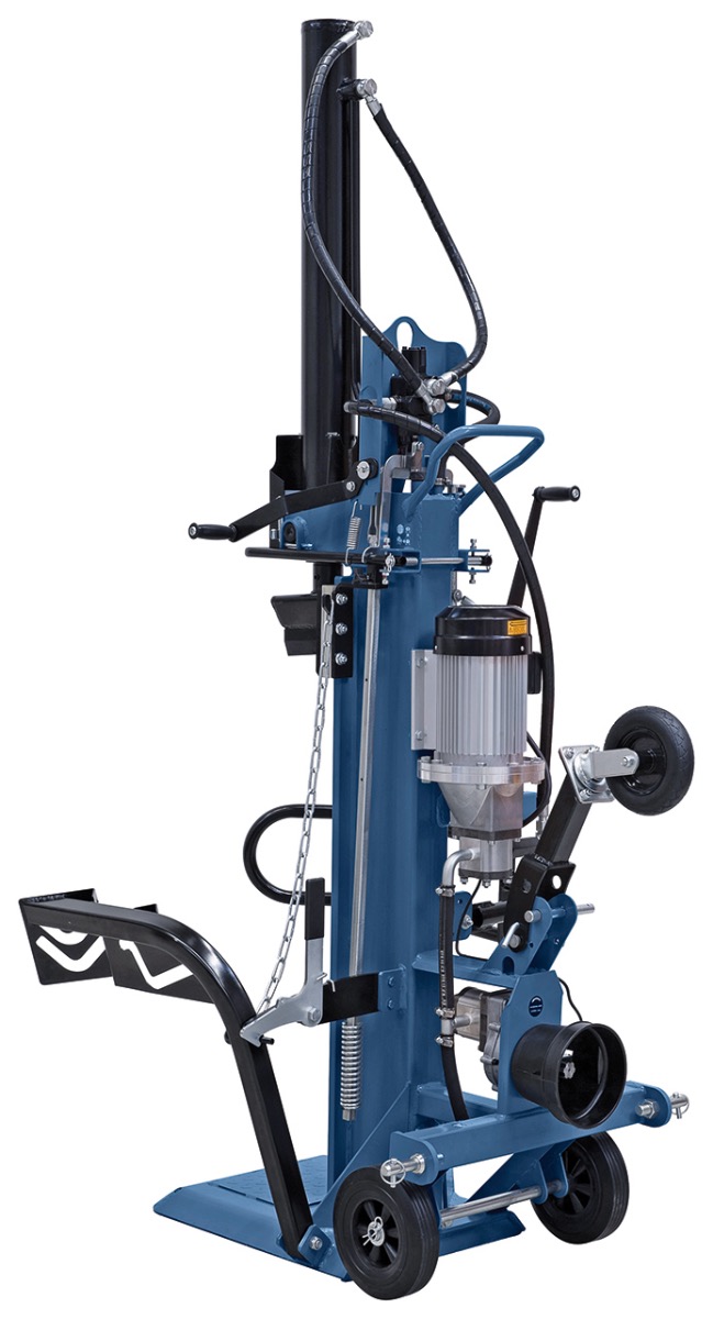 Holzspalter HS 22 ZE *