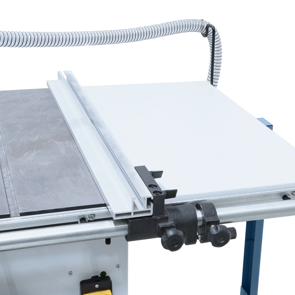 Präzisionskreissäge PKS 250 P - 1300 / 400 V *