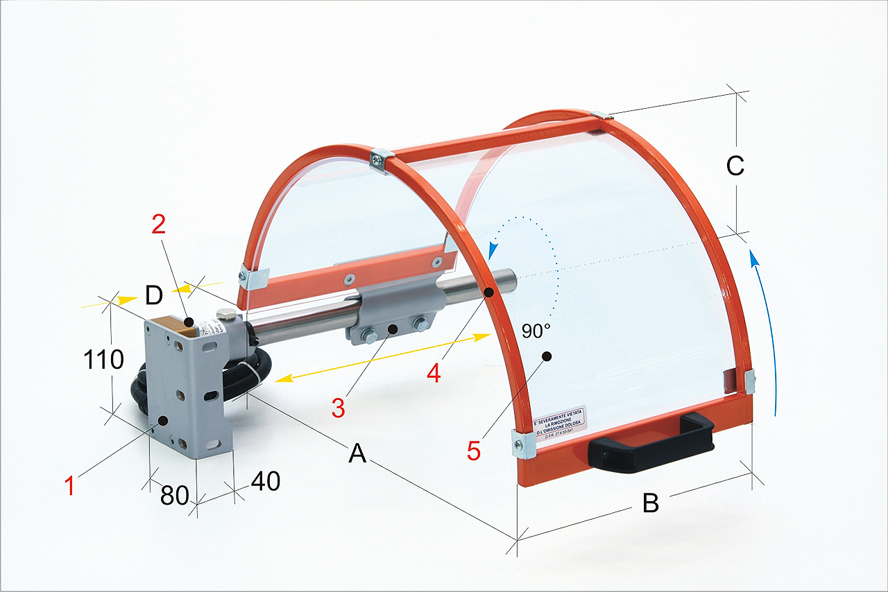 PTO 01/300