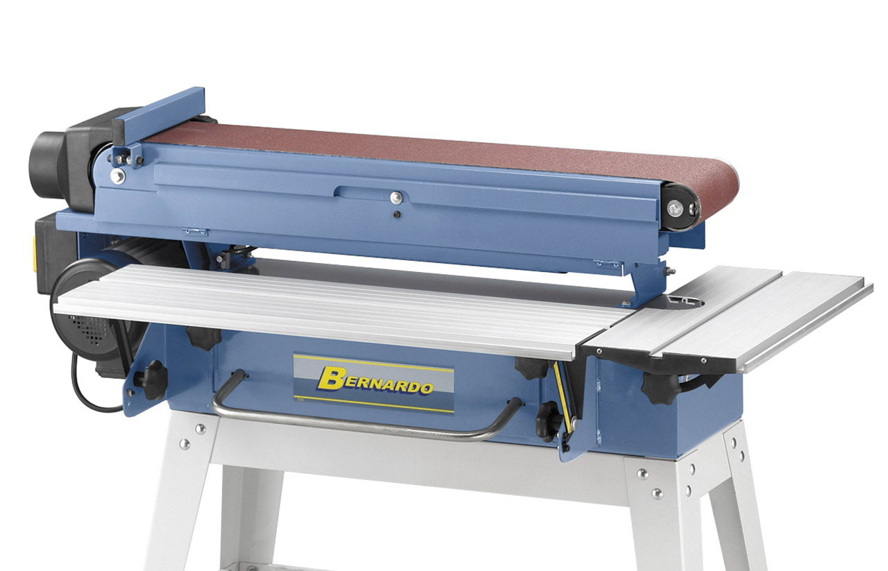 Kantenschleifmaschine HV 70 / 230 V