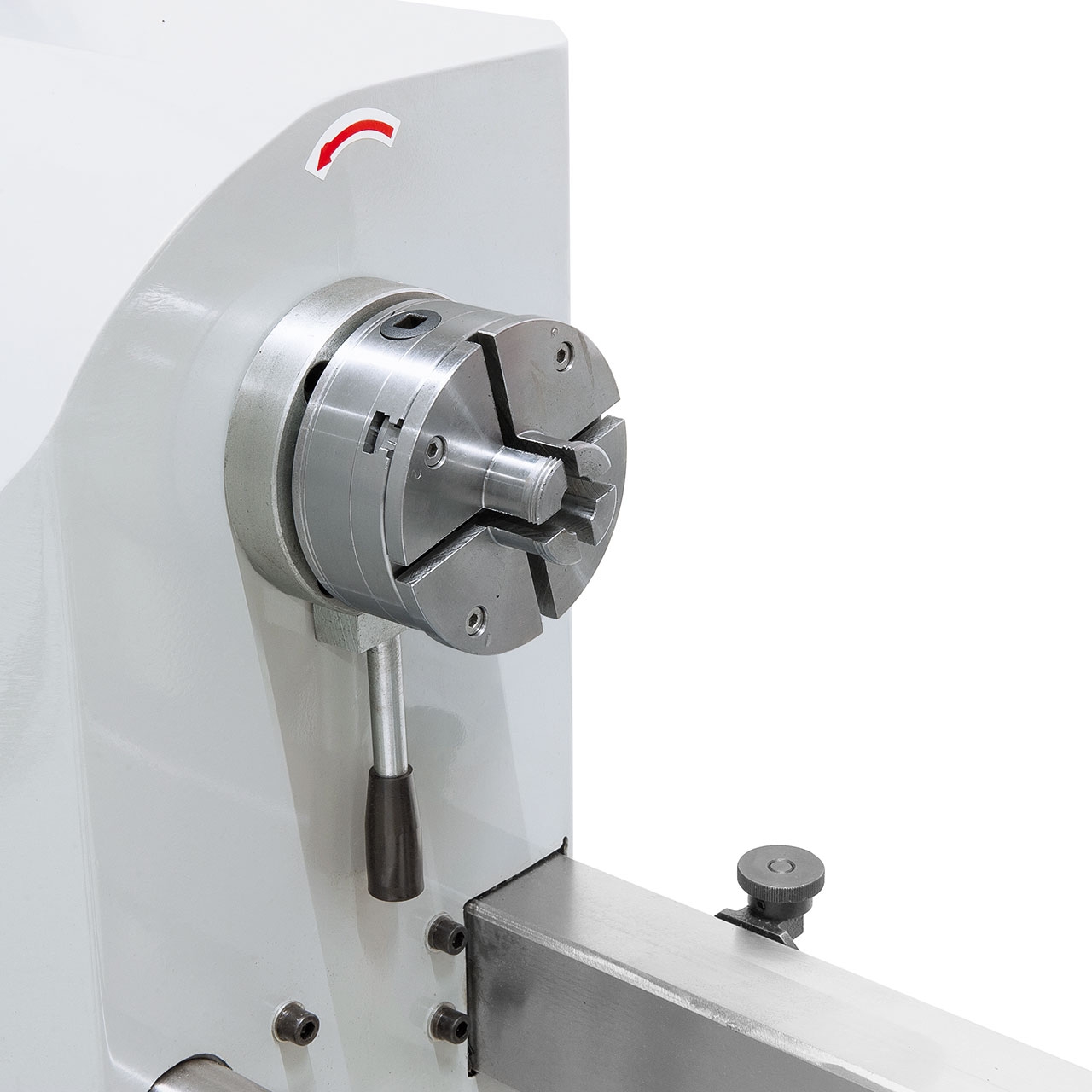 Kopierdrechselmaschine CL 1300 *