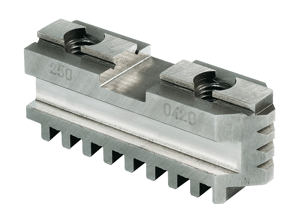 Grundbacken DMJ-DK11-315