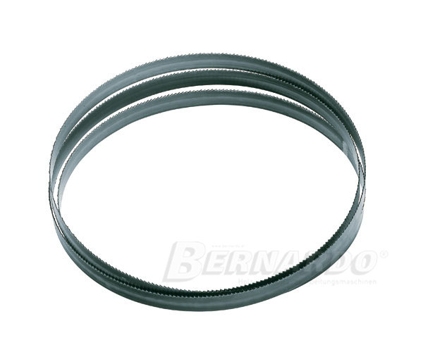 Sägeband BiFlex 2925 x 27 x 0,9 - Vario 4/6 ZpZ
