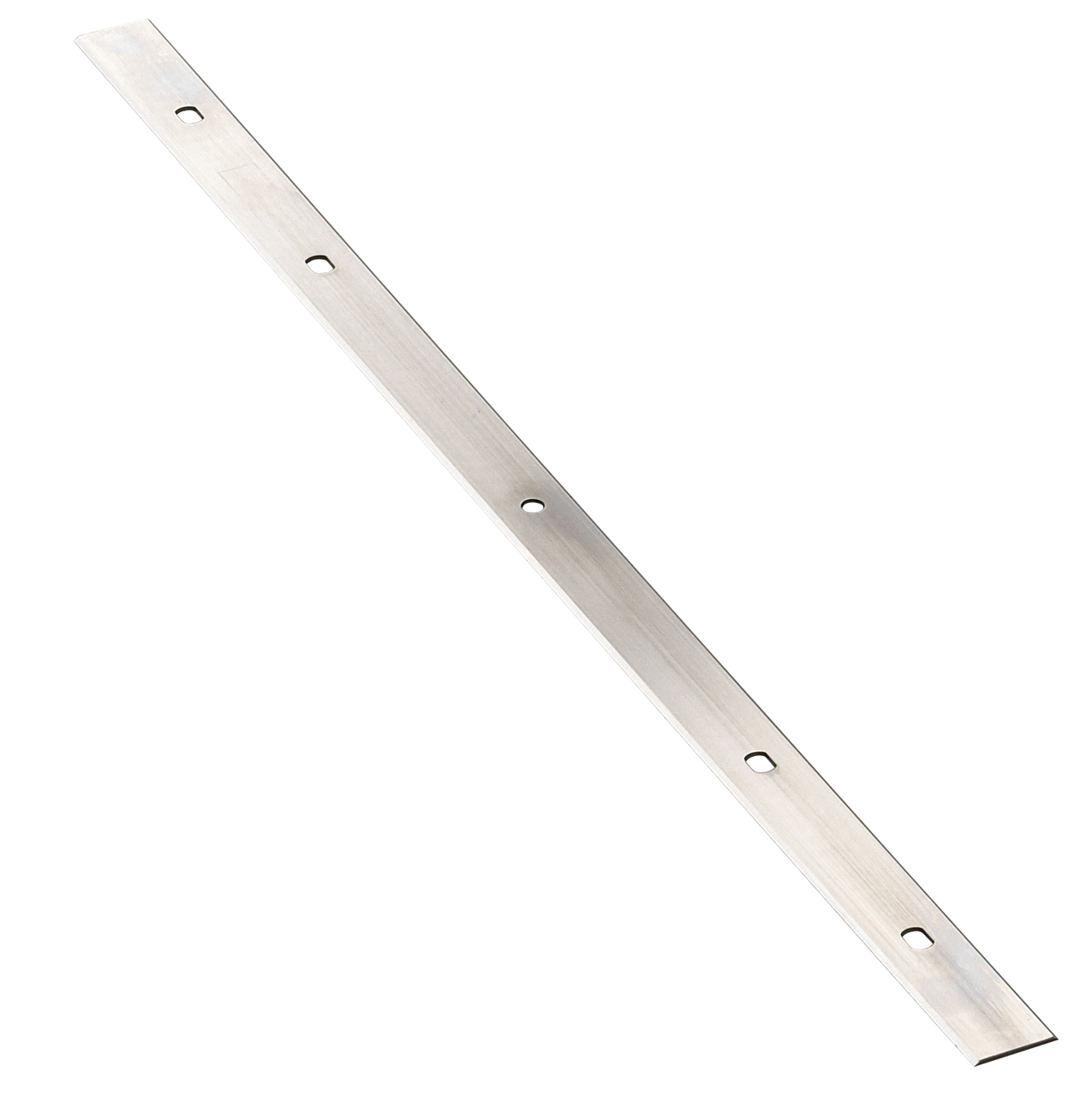 Wendehobelmesser FS 41, CU 410 TriSolid