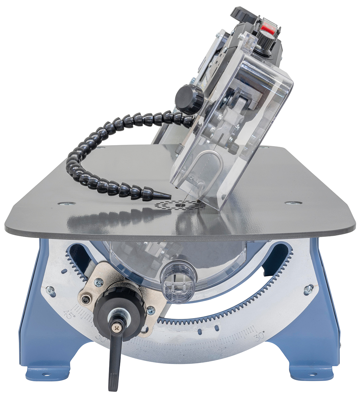 SS 560 N Vario / 230 V