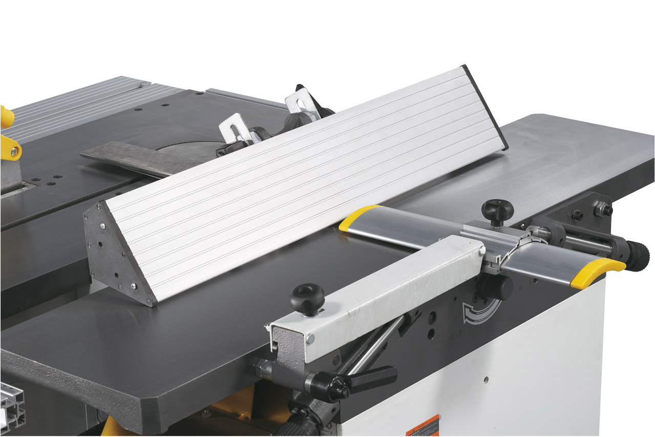 Universal - Kombimaschine CWM 250 Top / 230 V *