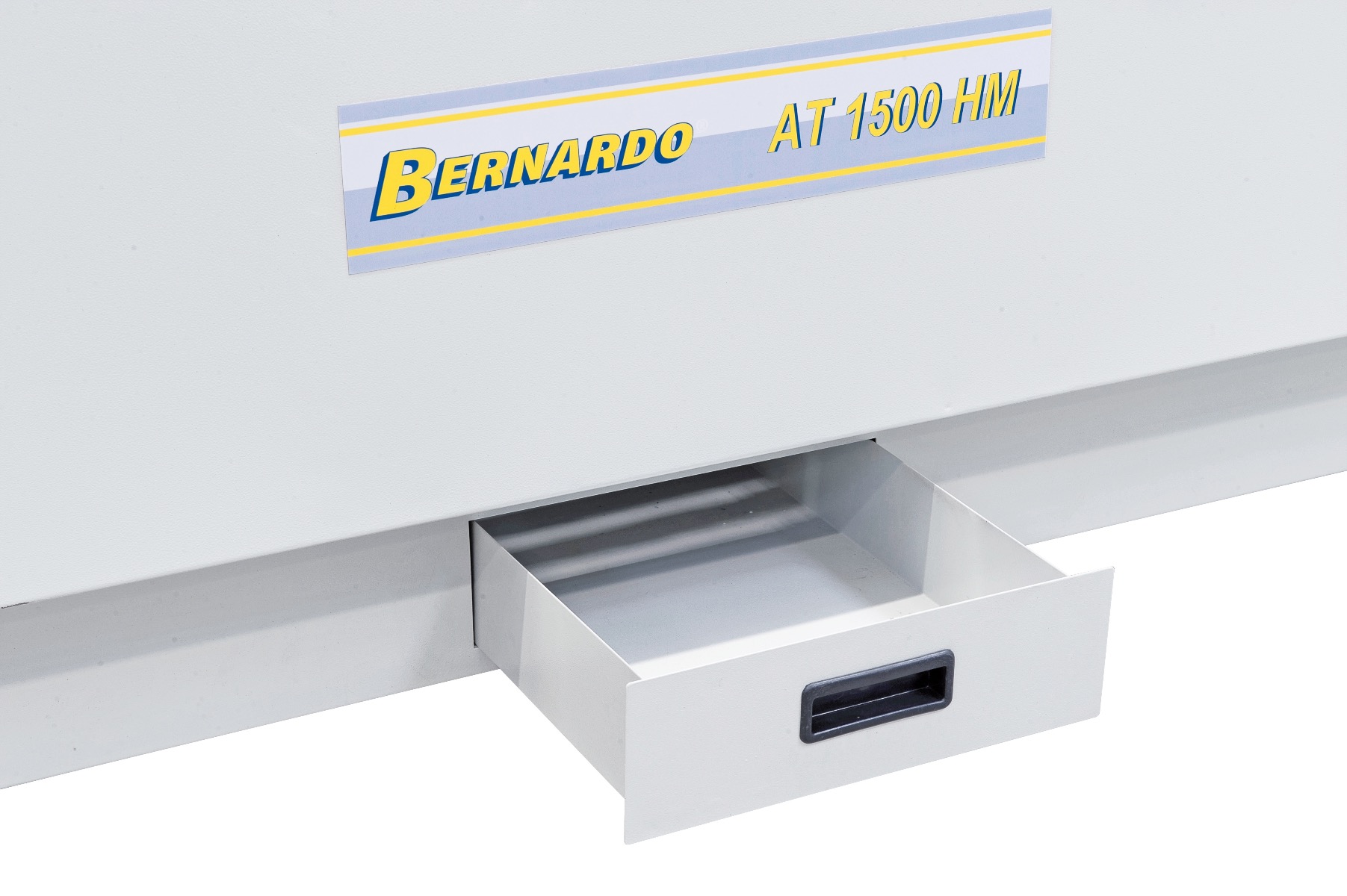 Schleifstaub-Absaugtisch AT 1500 HM