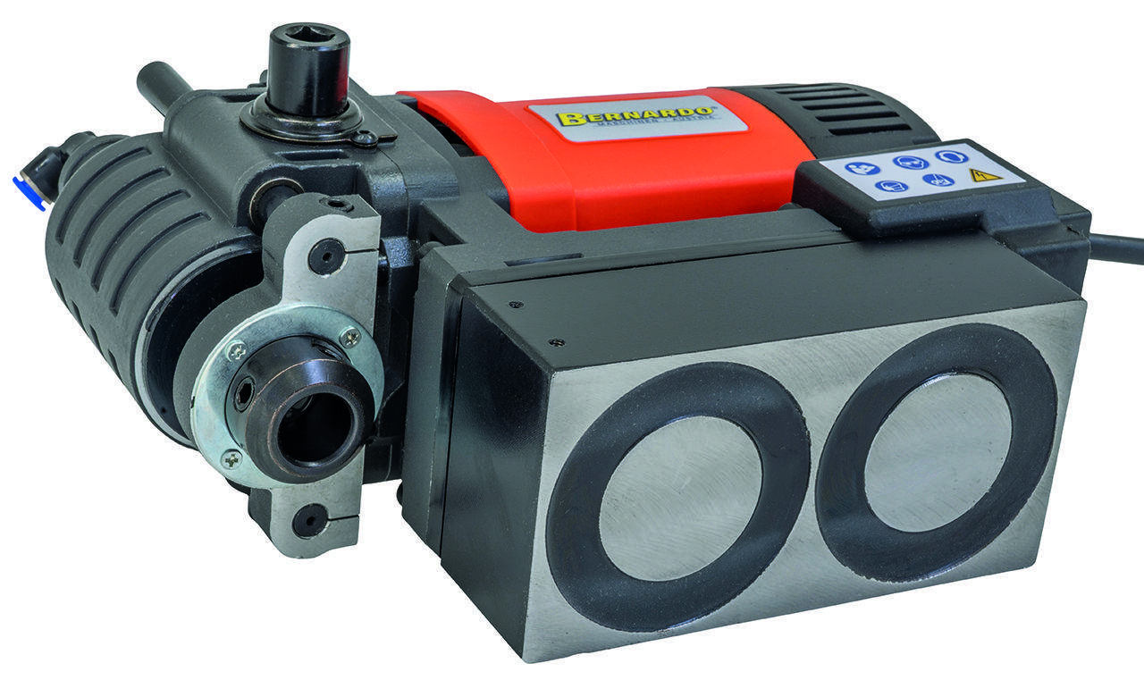 Magnet-Kernbohrmaschine MD 5568 *