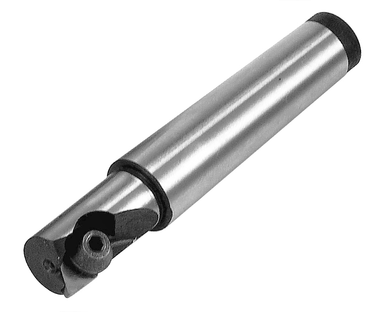 Bernardo Wendeplattenfräser 16 mm, MK 2