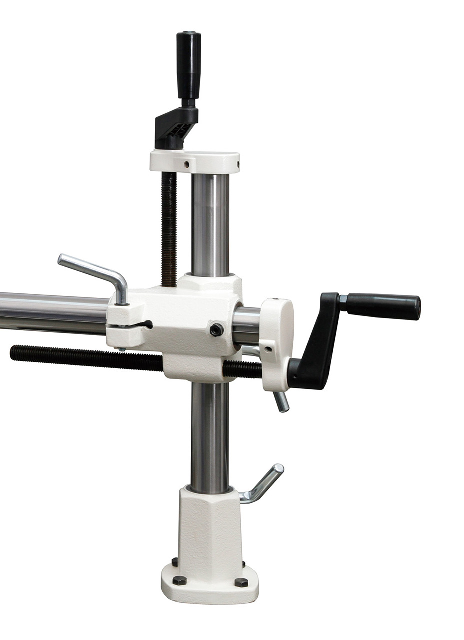 Vorschubapparat AF 32 / 400 V