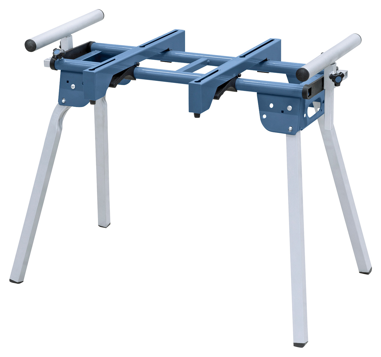 Universal-Untergestell KSU 740