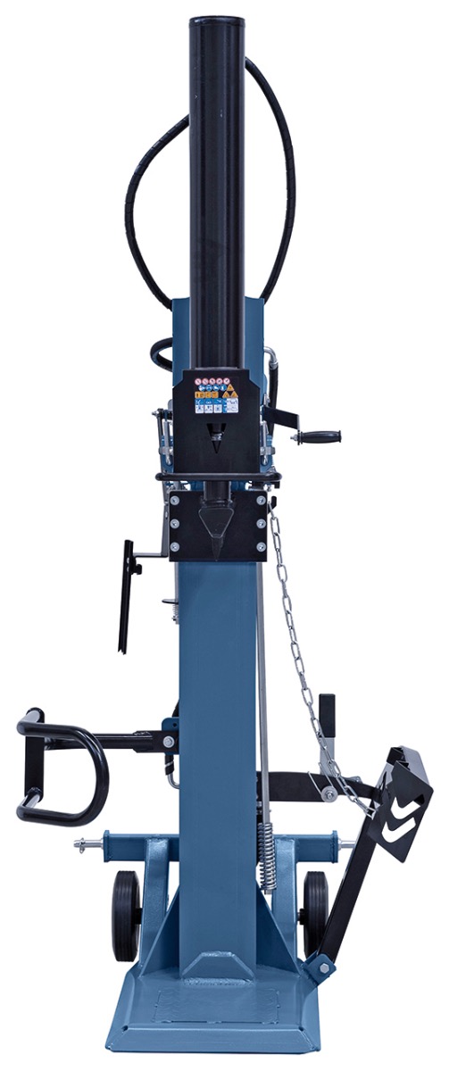 Holzspalter HS 30 Z *