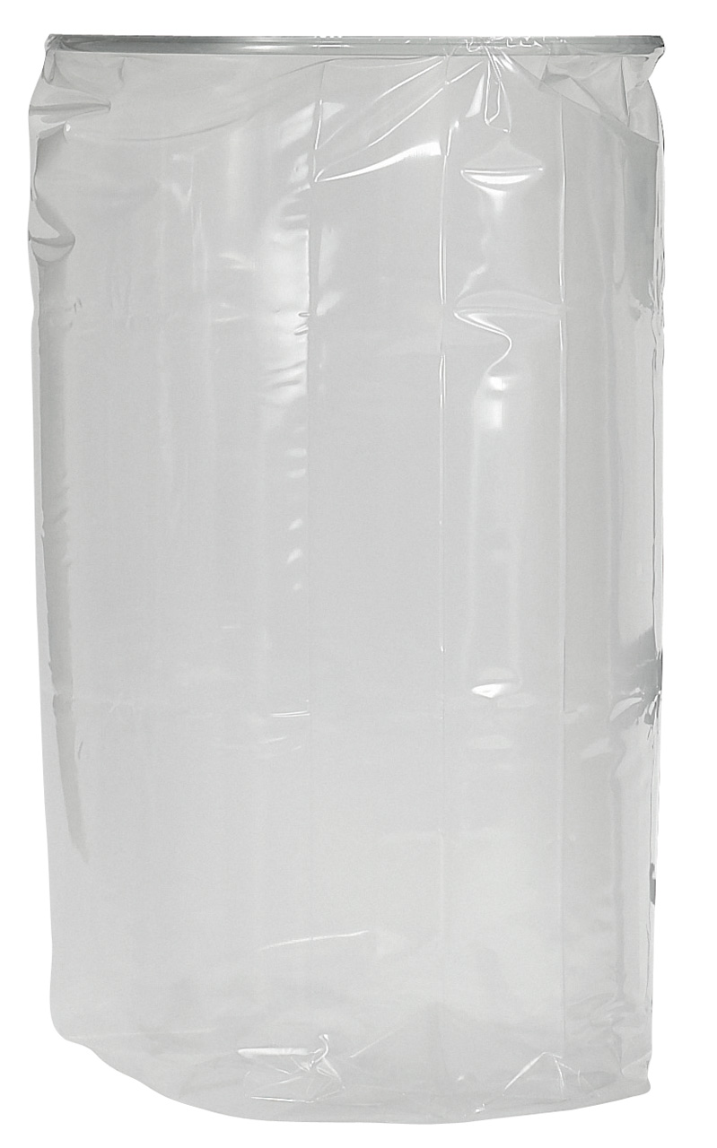 Spänesack für DC 230 E / DC 250 CF / FT 200 N / RV 203 CF (10 Stk.)