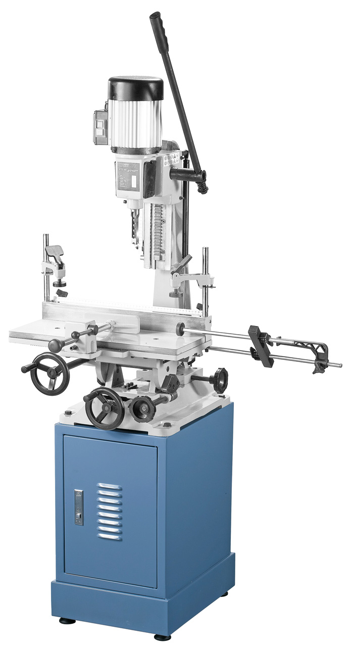 Untergestell für HM 25 / HM 25 TOP