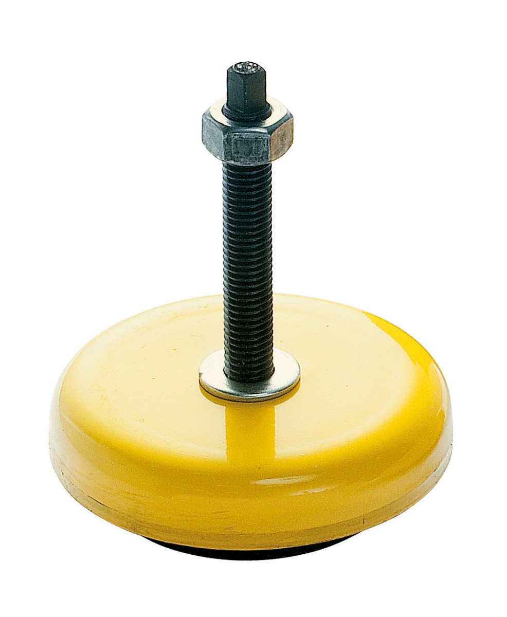 Bernardo Maschinenschuh NE 80