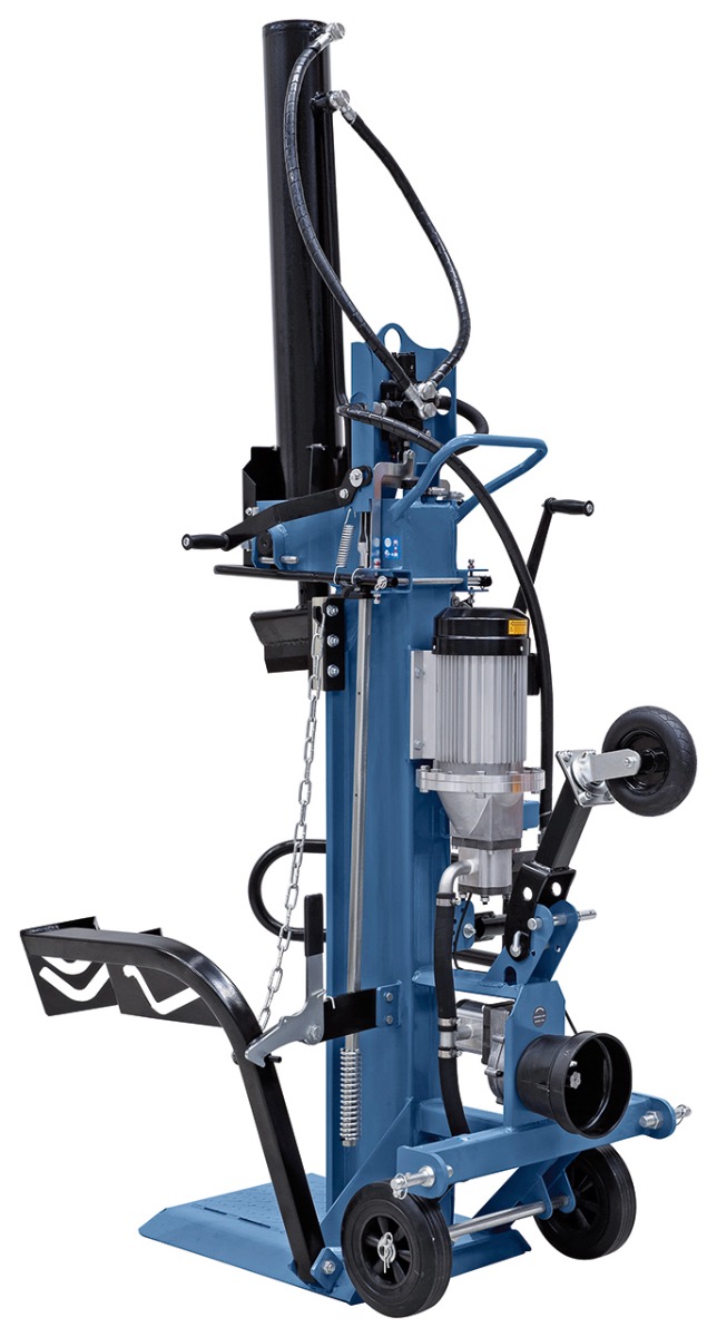 Holzspalter HS 30 ZE *