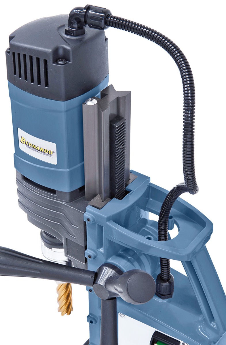 Magnet-Kernbohrmaschine MD 5050 E *