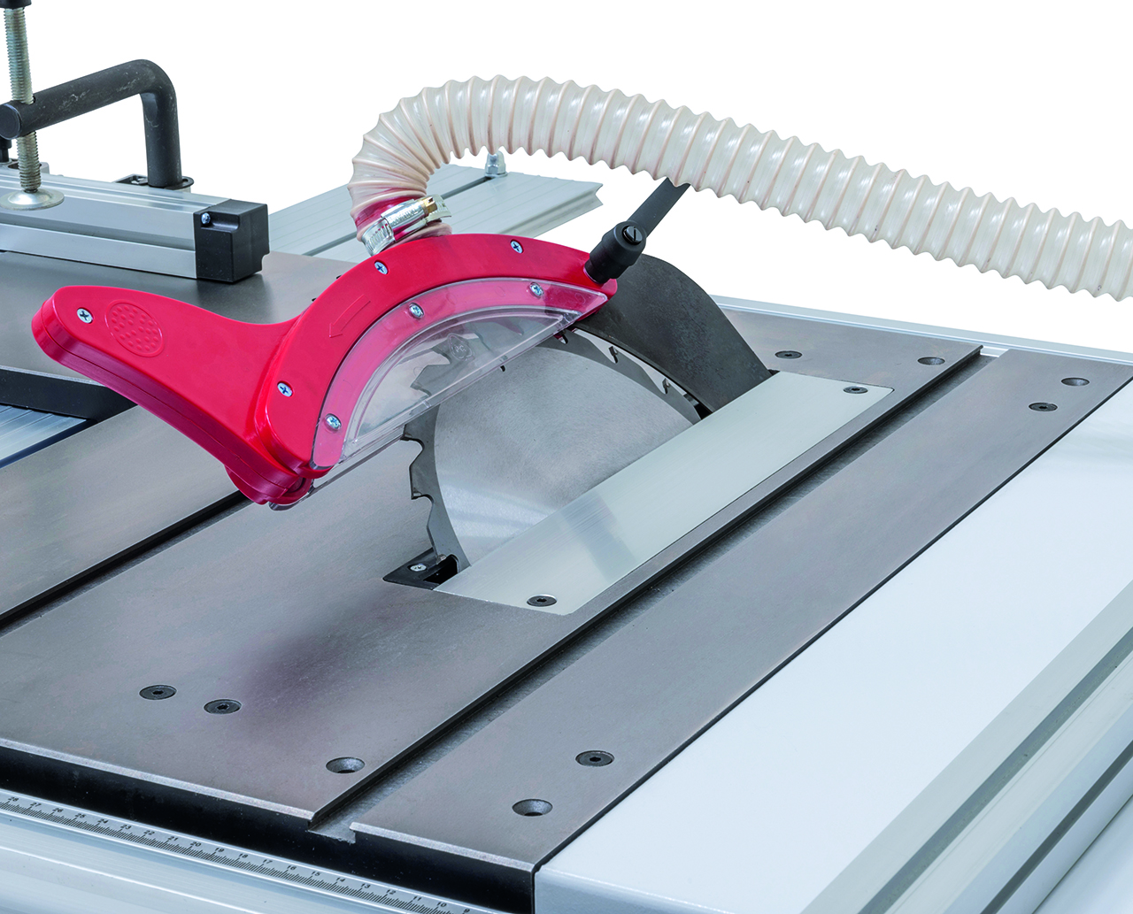 Tischkreissäge TK 250 Top / 230 V