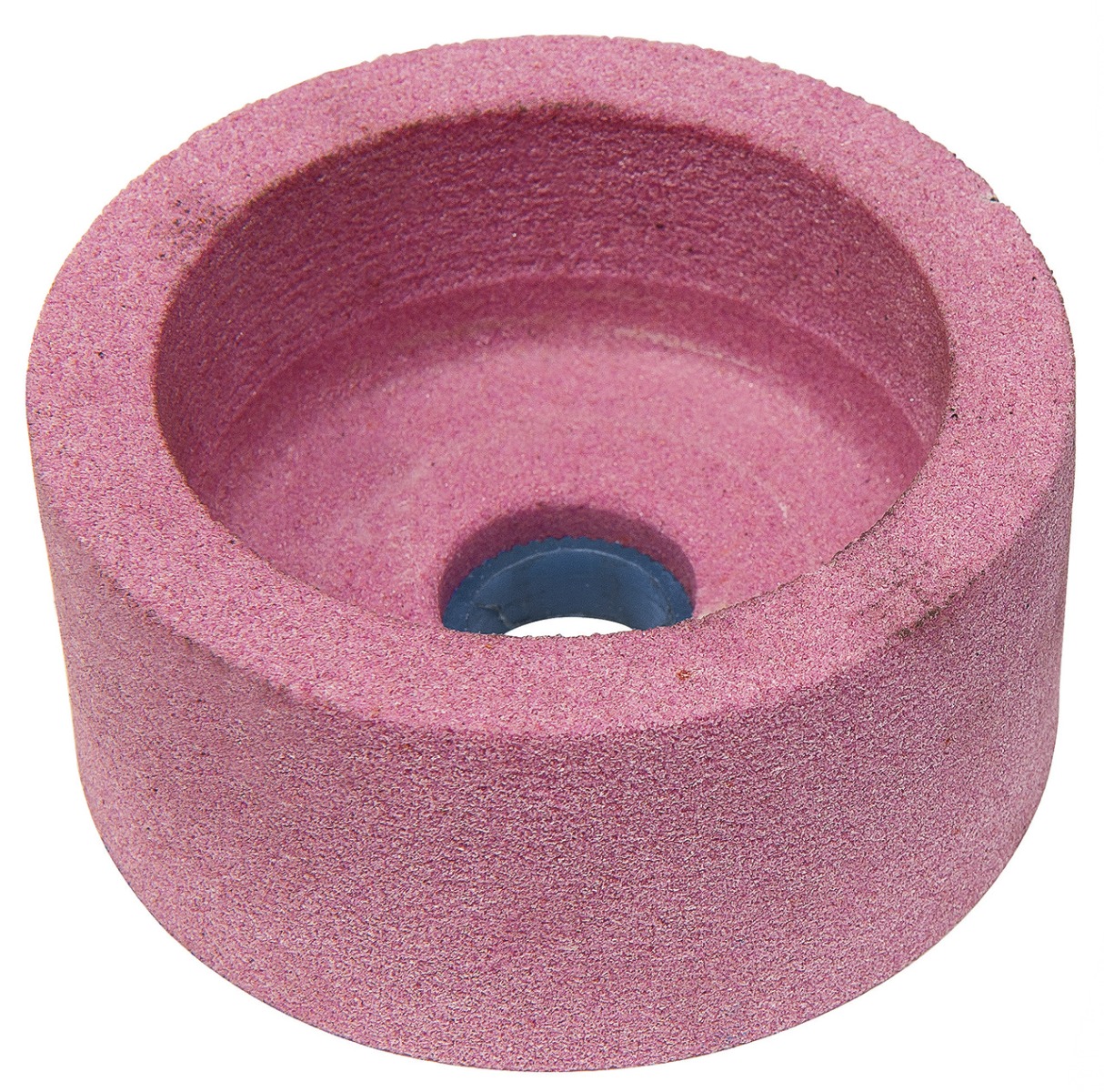 Korundschleifscheibe f. U3M / U5M