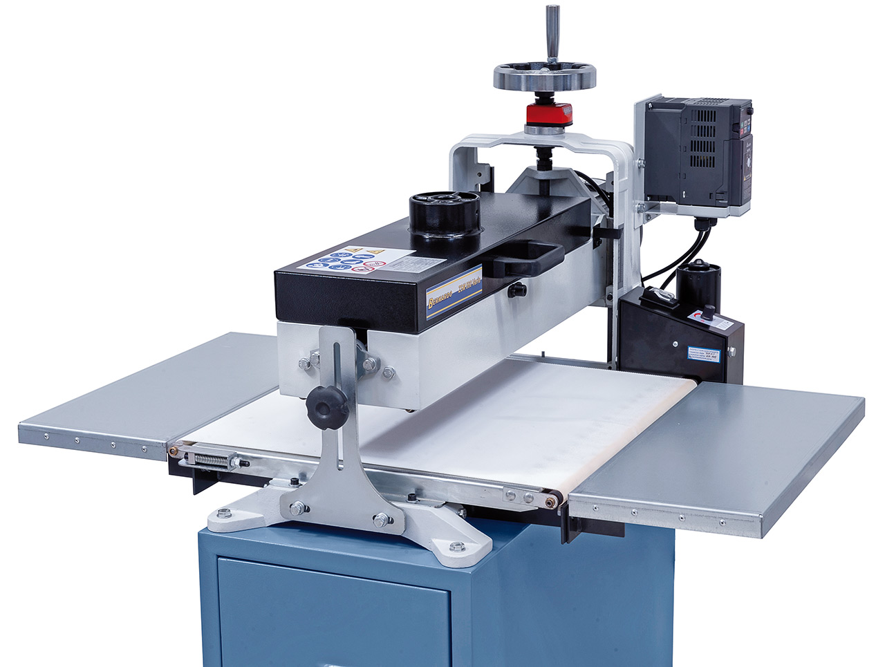 Zylinderschleifmaschine ZSM 560 Vario / 230 V