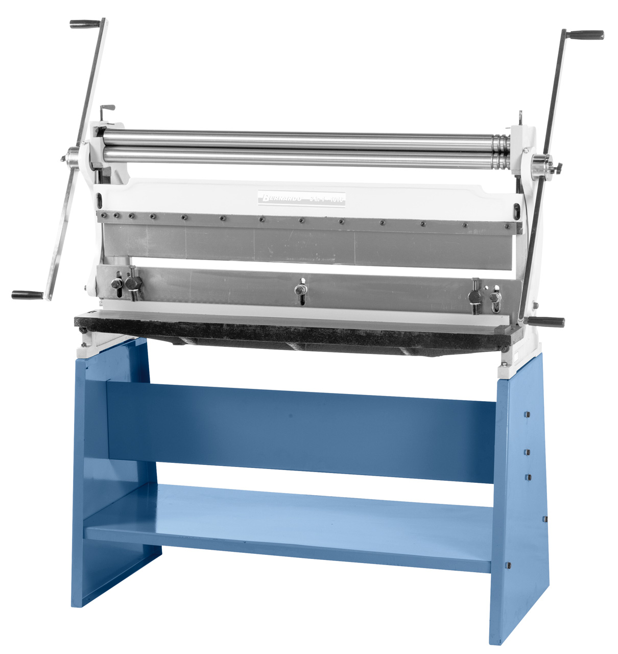 Untergestell C für 3 IN 1 - 1016