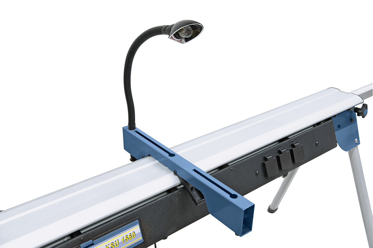 Universal-Untergestell KSU 1560