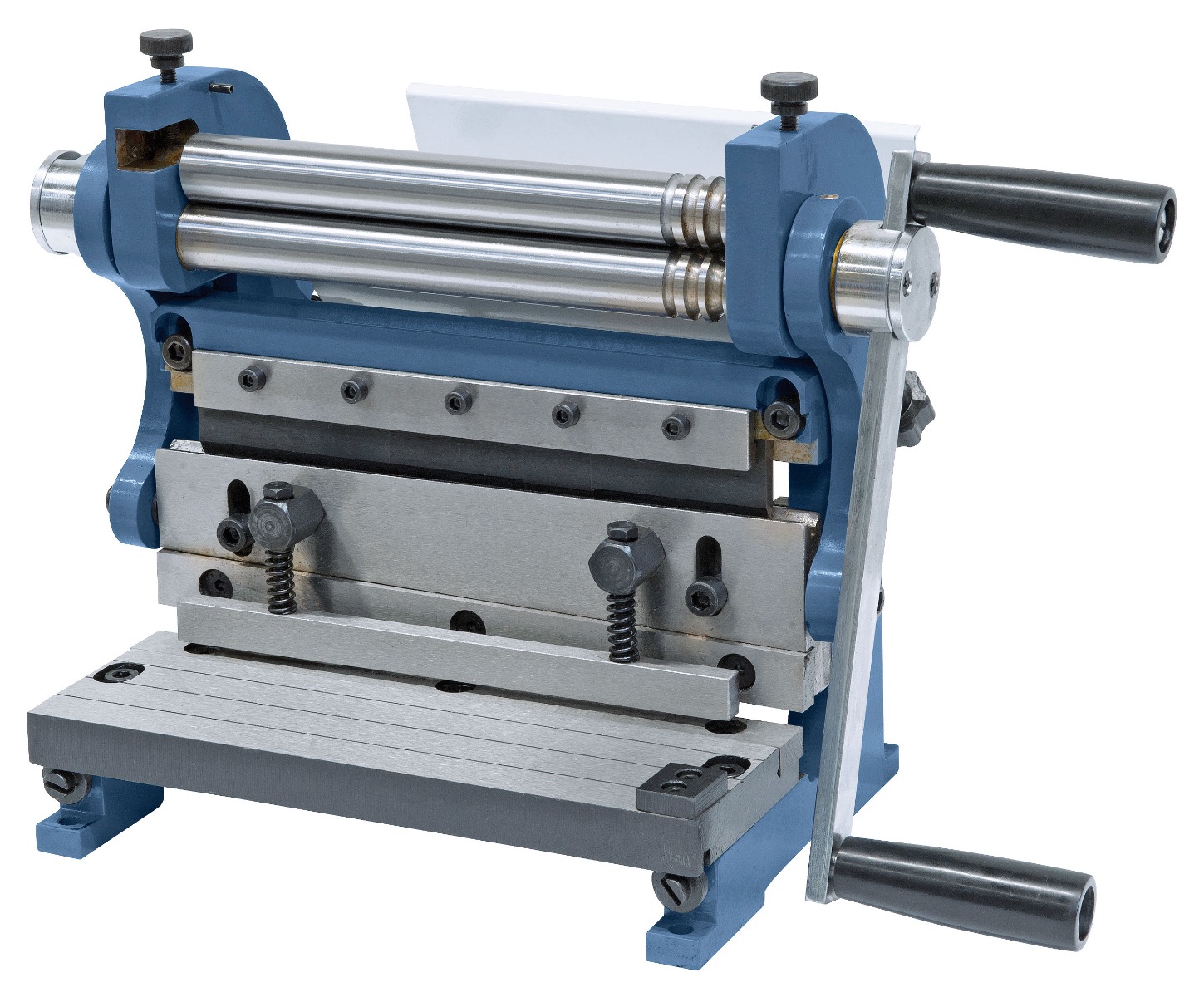 Universalmaschine 3 IN 1 - 200