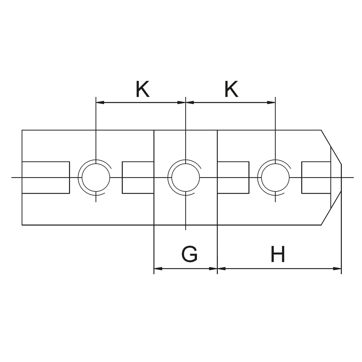 Grundbacken MJ-PS3-315