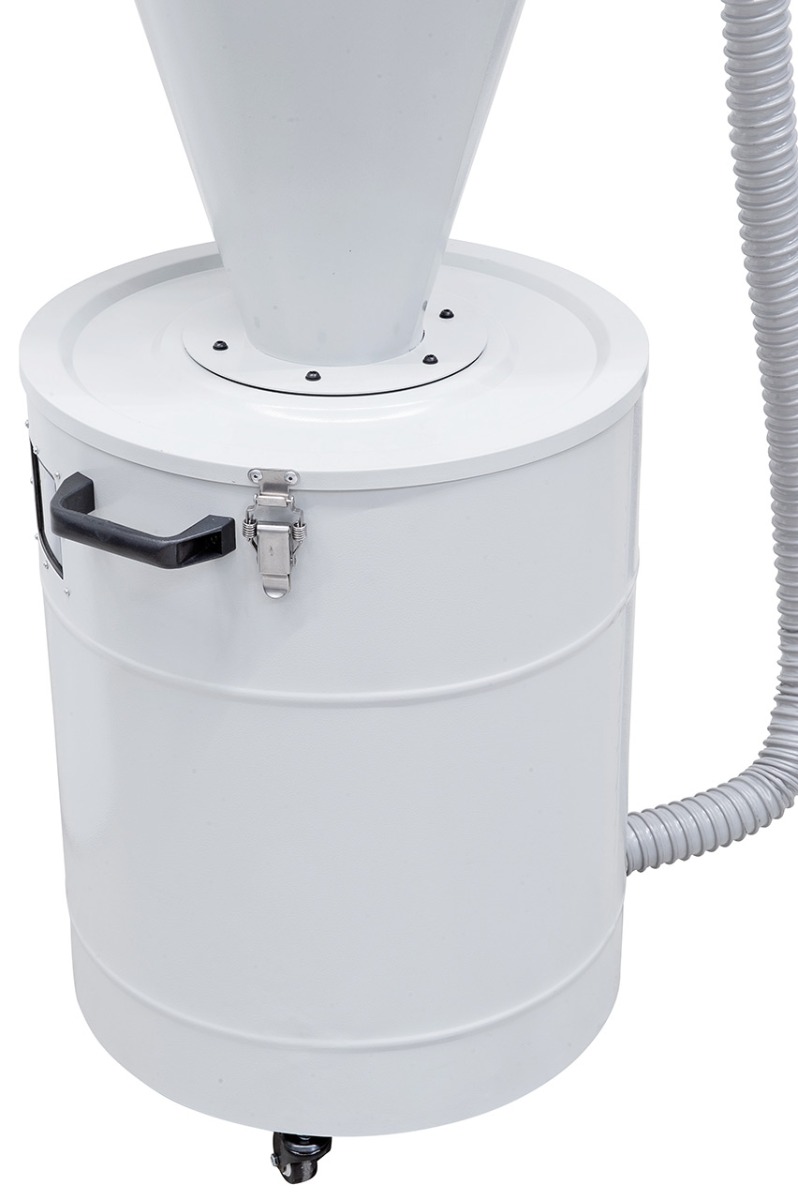 Feinstaub-Filtergerät FSG 1000
