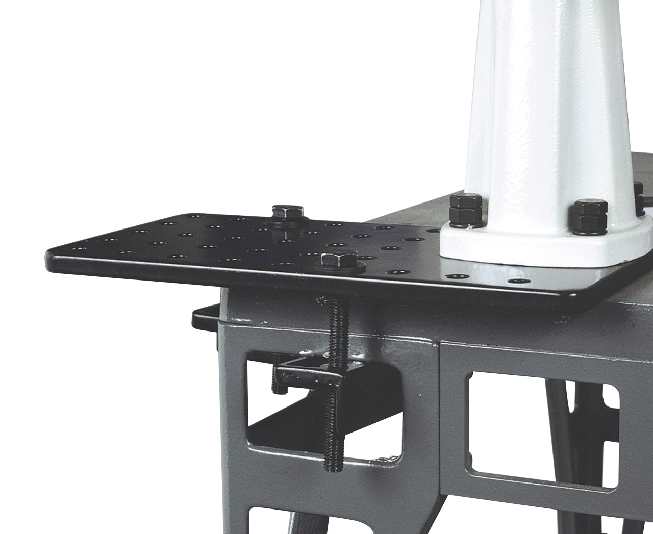 Vorschubapparat AF 32 / 400 V