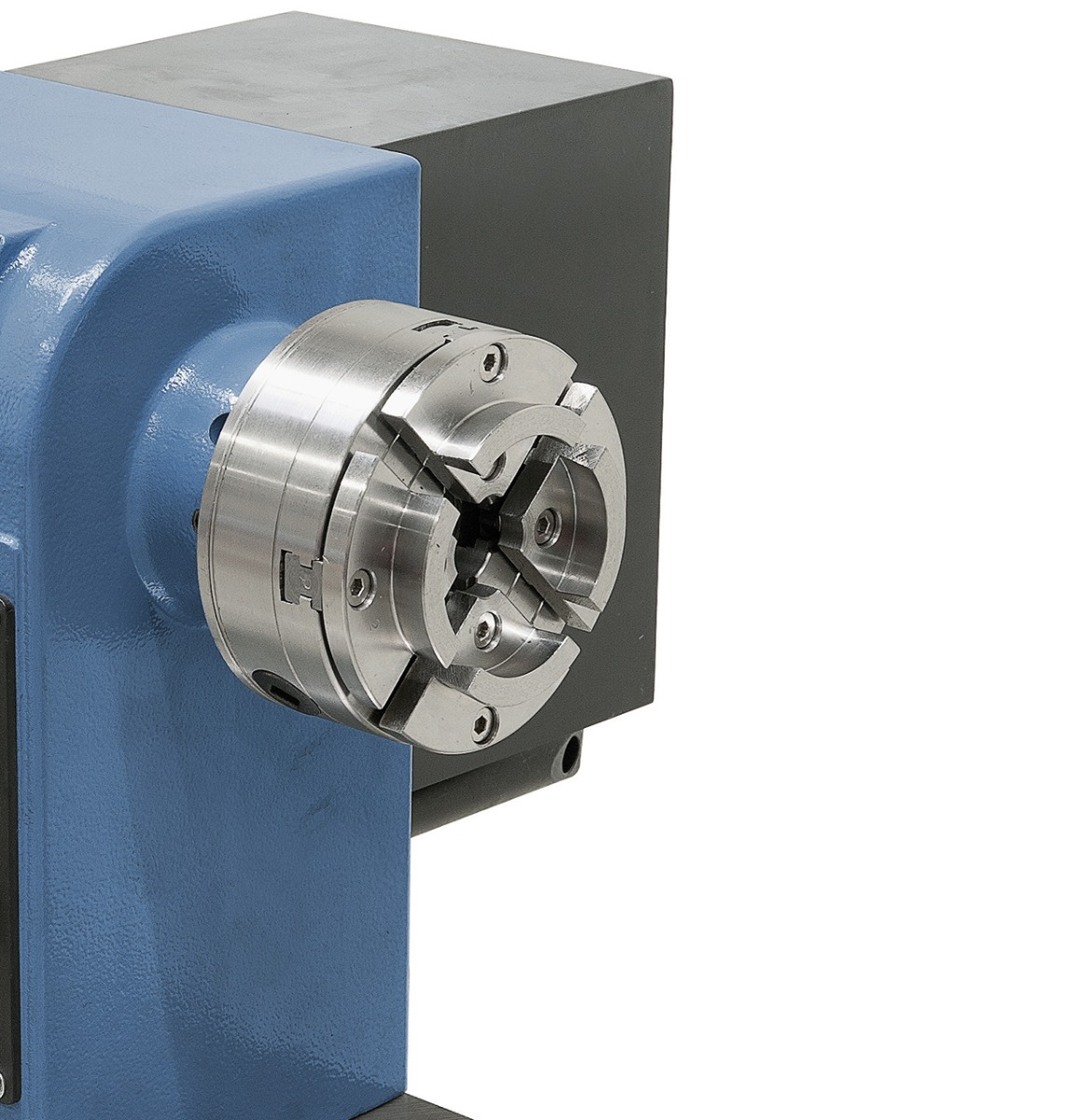 Profi-Drechselmaschine HCL 610 S / 230 V *