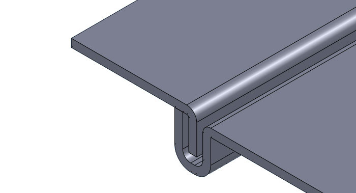 Spezialwalzen Typ E5 für SM 250 T, MSM 250 C