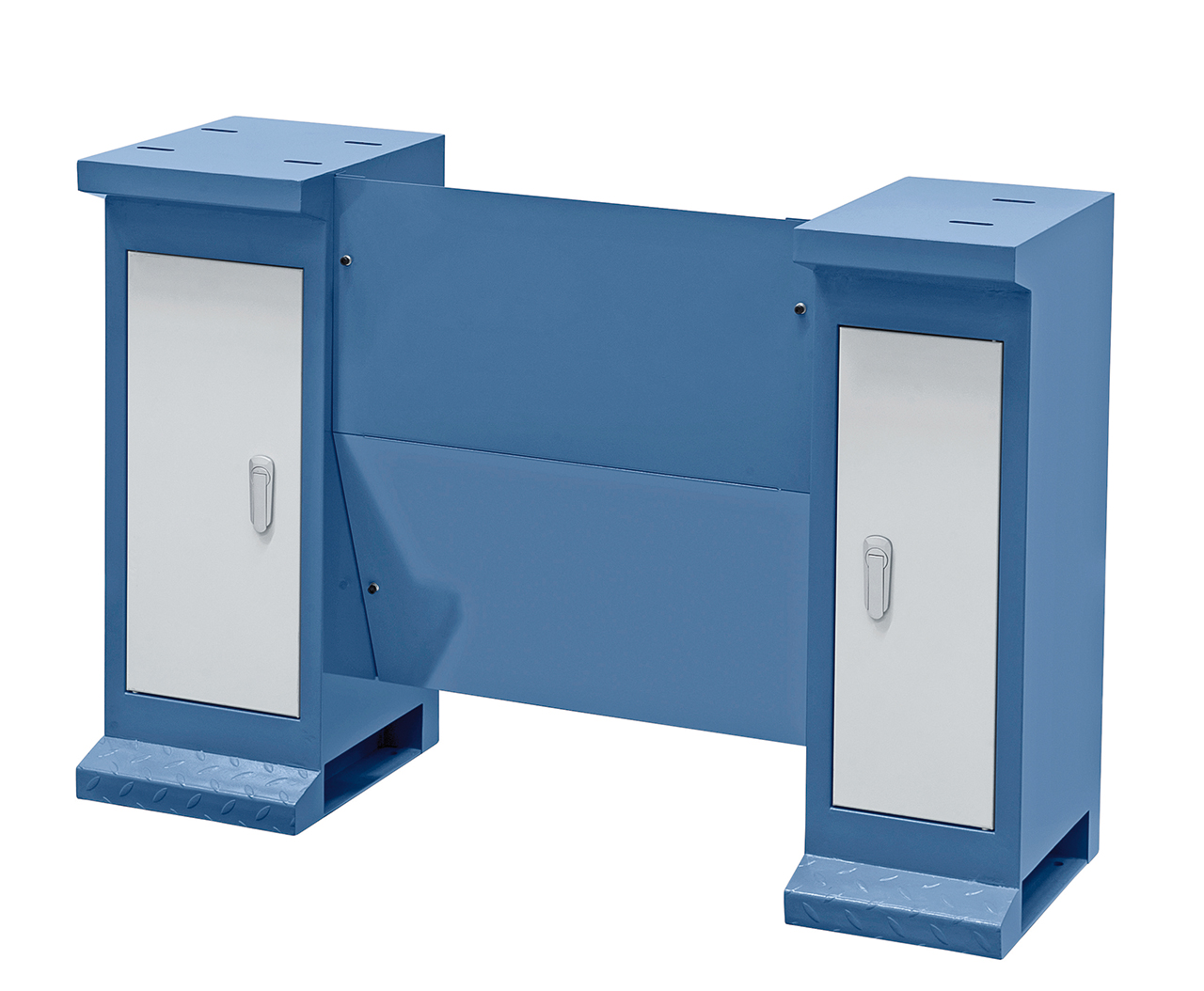 Untergestell D6 f. Profi(center) 700-Serie