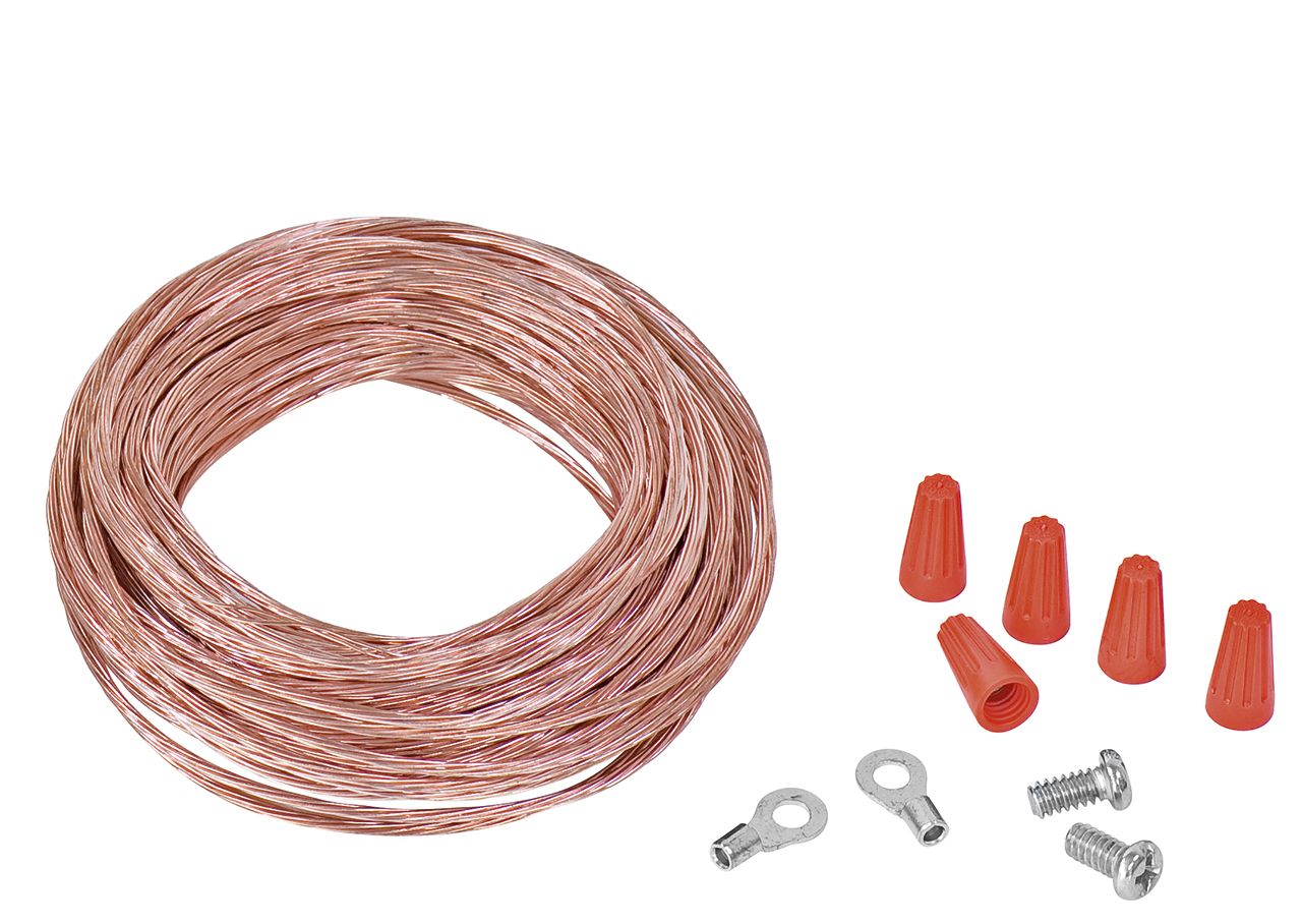 Absauganlage DC 500 E / 230 V