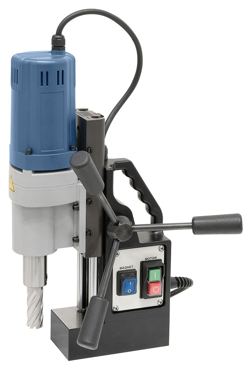 Magnet-Kernbohrmaschine MD 4055 *