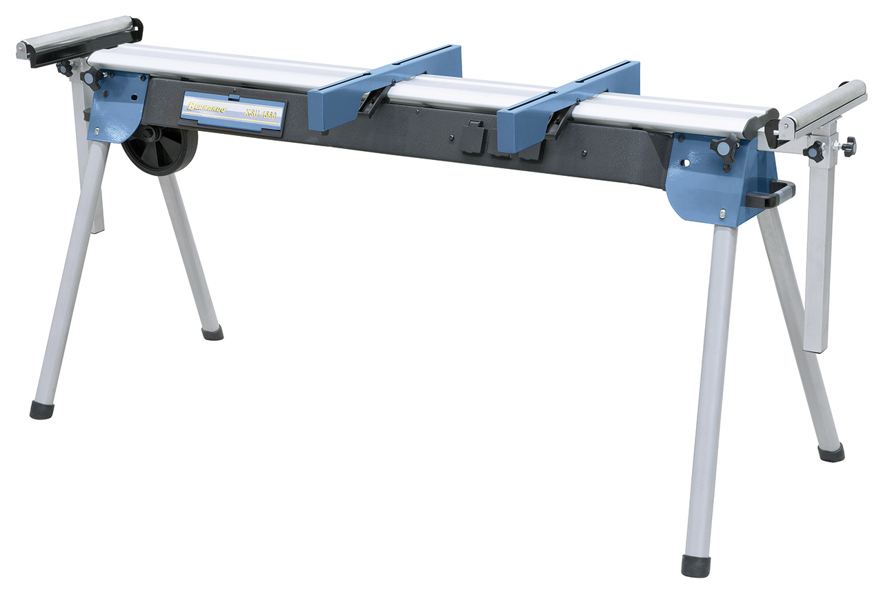 Universal-Untergestell KSU 1560