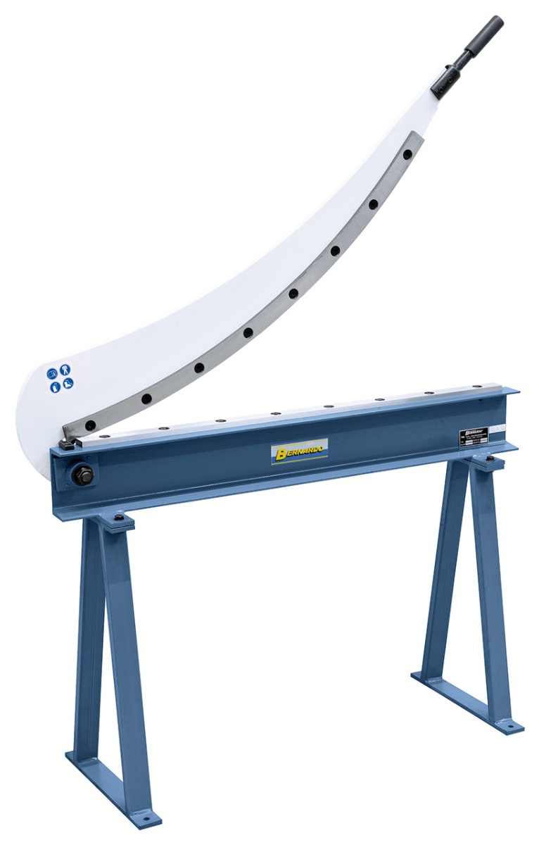 Handschere GS 1000