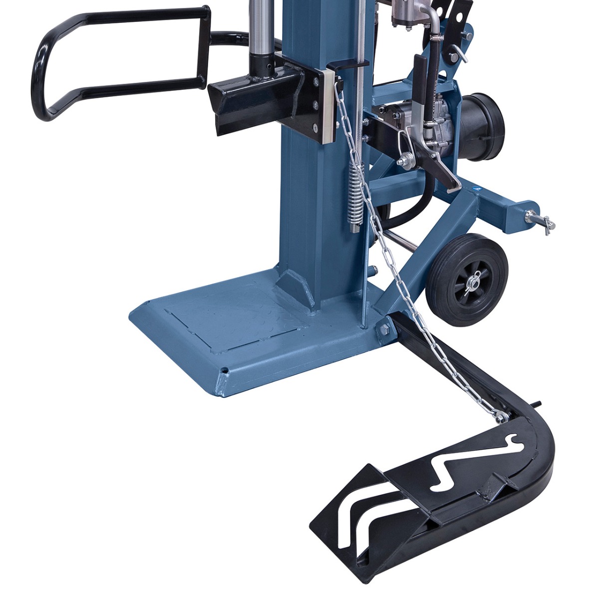 Holzspalter HS 22 ZE *