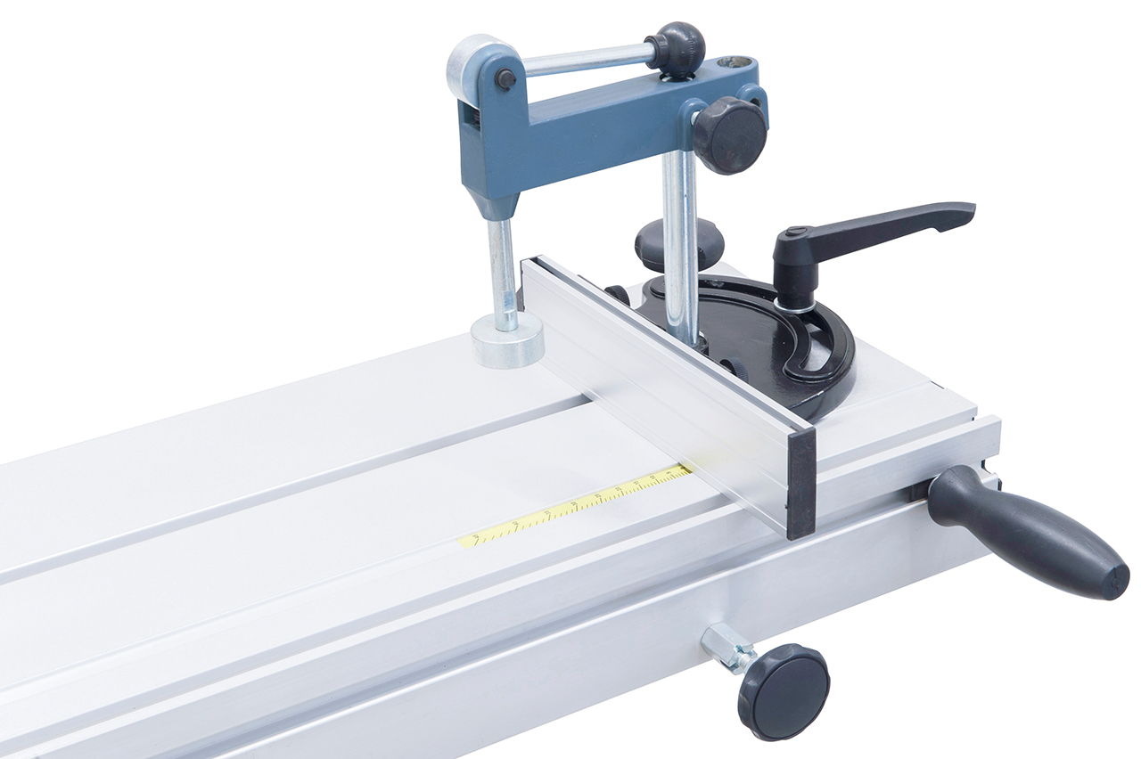 Formatrundsave TK 315 P - 1600 / 400 V